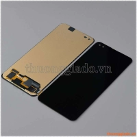 Thay màn hình Oppo Reno 3 TFT