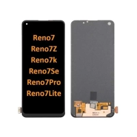 Thay màn hình Oppo Reno 5 5G, Reno5 F/ Z/ K/ Lite, Reno 6 5G, Reno6 Lite. Reno 7, Reno 7 Lite, Reno7 Z, Reno7 SE, Reno 8 4G, A78 4G