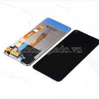 Thay màn hình Realme 6, Realme 7, IPS LCD, 6.5 inchs, Full HD+