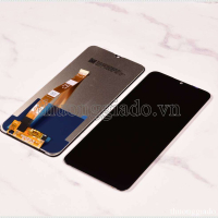 Thay màn hình Realme C11, Realme C12, IPS LCD, 6.5 inch, Full HD+