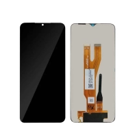 Thay màn hình Samsung Galaxy A03 Core, 6.5 inchs, PLS LCD, 720 x 1600 pixels