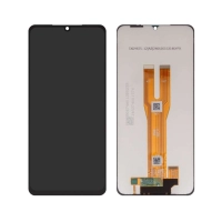 Thay màn hình Samsung Galaxy A06 bản 4G/5G, 6.7 inch, PLS LCD, HD+ (720 x 1600), 60Hz