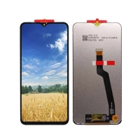 Thay màn hình Samsung Galaxy A10 , 6.2 inchs, IPS LCD, 720 x 1520 pixels