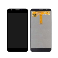 Thay màn hình Samsung Galaxy A10s / A107 , 6.2 inchs, PLS LCD, 720 x 1520 pixels