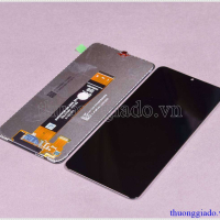 Thay màn hình Samsung Galaxy A13 5G / Galaxy A04s , 6.5 inchs, PLS LCD, 720 x 1600 pixel