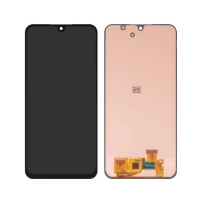 Thay màn hình Samsung Galaxy A16 / A17 / A26, 6.7 inchs, Super AMOLED, 1080 x 2340 pixels