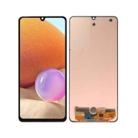 Thay màn hình Samsung Galaxy A22 5G (A226) 6.4 inchs, Super AMOLED, 720 x 1600 pixels