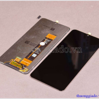Thay màn hình Samsung Galaxy A23 4G LTE, A23 5G Chính Hãng (6.6 inch, PLS LCD, 1080 x 2408 pixel)