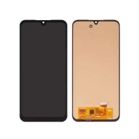 Thay màn hình Samsung Galaxy A24 / A244 / Galaxy M34 / M346, 6.5 inchs, super amoled, 1080 x 2340 pixels