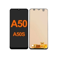 Thay màn hình Samsung Galaxy A30 / A30S / A50 / A50S, IPS LCD, F HD