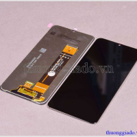 Thay màn hình Samsung Galaxy M33 5G Chính Hãng, 6.6 inchs, TFT LCD, 1080 x 2408 pixels