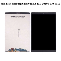 Thay màn hình Samsung Galaxy Tab A 10.1 2019 T515 T510, TFT LCD, 1200 x 1920 pixels