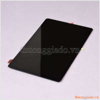 Thay màn hình Samsung Galaxy Tab S6 Lite Chính Hãng P610 P615, 10.4 inchs, TFT LCD, 1200 x 2000 pixels