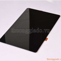 Thay màn hình Samsung Galaxy Tab S7 FE Chính Hãng, T730, T733, T735, T736  TFT LCD, 12.4 inchs, 1600 x 2560 pixels