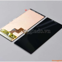 Thay màn hình Sony Xperia 1, Xperia XZ4