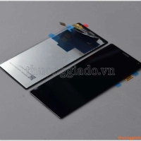 Thay màn hình Sony Xperia 10