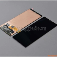 Thay màn hình Sony Xperia 5