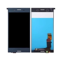Thay màn hình Sony Xperia XZ Premium (IPS LCD) Chính Hãng