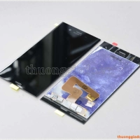 Thay màn hình Sony Xperia XZ1