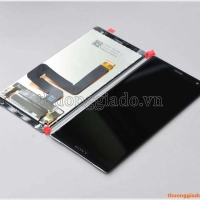 Thay màn hình Sony Xperia XZ2