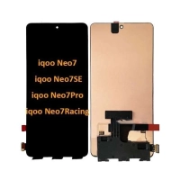 Thay màn hình Vivo iQOO Neo 7 / Neo 7 Pro / Neo7 SE / Neo7 Racing , 6.78 inchs, Amoled, 1080 x 2400 pixels