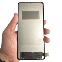 Thay màn hình Vivo X90 Pro Plus, 6.78 inchs, IPS LCD, Full HD