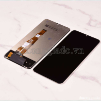 Thay màn hình Vivo Y20, Vivo Y30, IPS LCD, 6.51 inches, Full HD+