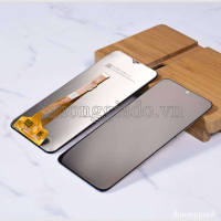 Thay màn hình Vivo Y3 nguyên bộ, IPS LCD, 6.35 inch, HD+