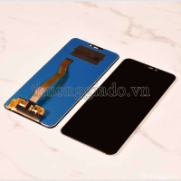 Thay màn hình Vivo Y81, Vivo Y83, IPS LCD, 6.22 inch, Full HD+