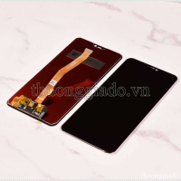 Thay màn hình Vivo Y85, IPS LCD, 6.3 inch, Full HD+