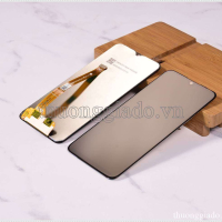 Thay màn hình Vivo Y93, IPS LCD, 6.2 inches, 720 x 1520 pixels