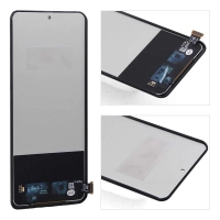 Thay màn hình Xiaomi 13 Ultra , 6.73 inchs, IPS LCD, Full HD