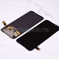 Thay màn hình Xiaomi Black Shark 2 Pro, BlackShark 2Pro, AMOLED, 6.39 inchs, Full HD+