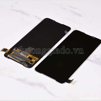 Thay màn hình Xiaomi Black Shark 3, BlackShark 3, AMOLED, 6.67 icnhs, Full HD+