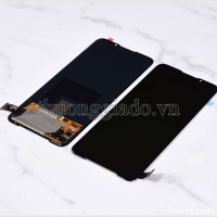 Thay màn hình Xiaomi Black Shark 3S, AMOLED, 6.67 inchs, Full HD+