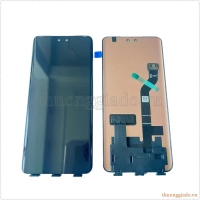 Thay màn hình Xiaomi Civi 2, AMOLED, 6.55 inches, 1080 x 2400 pixels