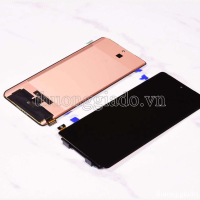 Thay màn hình Xiaomi Civi OLED 6.55 inches 1080 x 2400 pixels