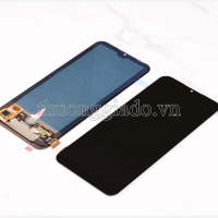 Thay màn hình Xiaomi Mi 10 Lite 5G AMOLED 6.57inch Full HD+