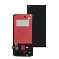 Thay màn hình Xiaomi Mi 10  Pro / Mi 10 5G / Mi 10S , 6.67 inchs, IPS LCD, Full HD