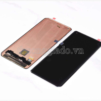 Thay màn hình Xiaomi Mi 11 5G AMOLED 6.81 inch Quad HD+ (2K+)