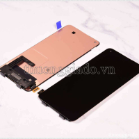 Thay màn hình Xiaomi Mi 11 Lite AMOLED 6.55 inchs Full HD+