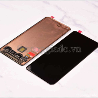 Thay màn hình Xiaomi Mi 11 Ultra AMOLED 6.81 inchs Quad HD+ (2K+)