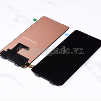 Thay màn hình Xiaomi Mi 11T Pro, Mi 11T, AMOLED, 6.67 inch, Full HD+