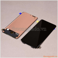 Thay màn hình Xiaomi Mi 12, AMOLED, 6.28 inchs, 1080 x 2400 Pixels