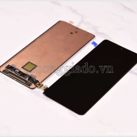 Thay màn hình Xiaomi Mi 12 Pro, Mi12 Pro, AMOLED, 6.73 inch, Quad HD+ (2K+)