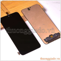 Thay màn hình Xiaomi Mi 13, AMOLED, 6.36 inchs, 1080 x 2400 Pixels