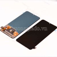 Thay màn hình Xiaomi Mi 9 Lite Super AMOLED 6.39 inches 1080 x 2340 pixels