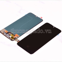 Thay màn hình Xiaomi Mi CC9e, Mi A4, Super AMOLED, 6.01 inch