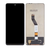 Thay màn hình Xiaomi Poco M4 Pro 5G, Redmi Note 11 5G, Redmi Note 11S 5G, Redmi Note 11T 5G (IPS, 6.6 inch)