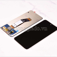Thay màn hình Xiaomi Redmi 10 IPS LCD 6.5inch Full HD+